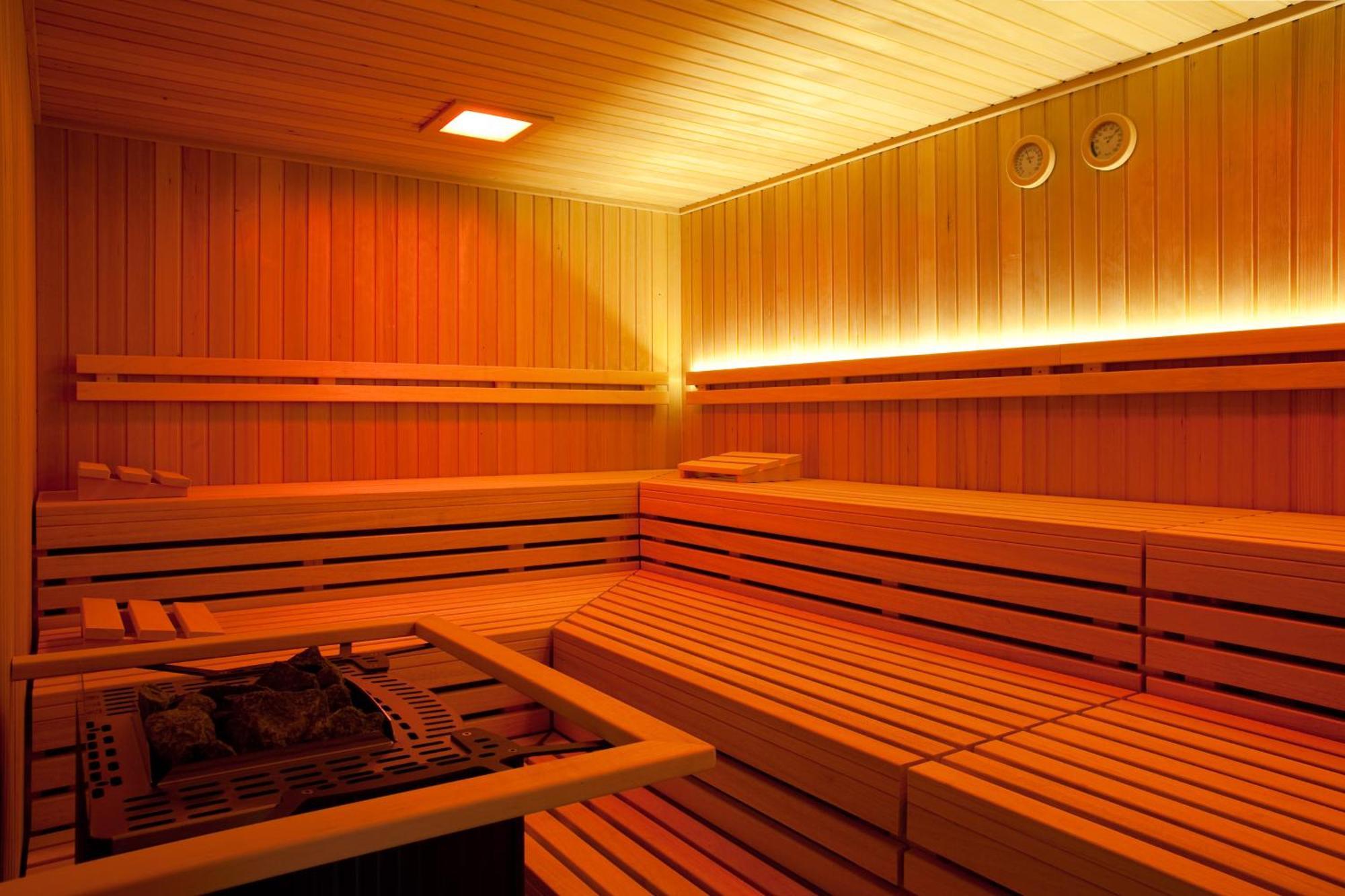 Romantik Hotel Kieler Kaufmann Zewnętrze zdjęcie