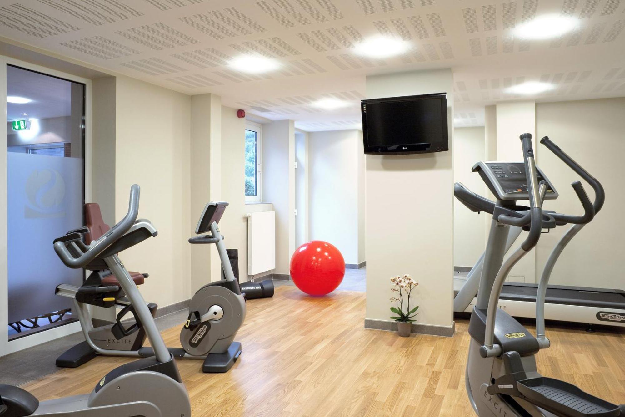 Romantik Hotel Kieler Kaufmann Zewnętrze zdjęcie