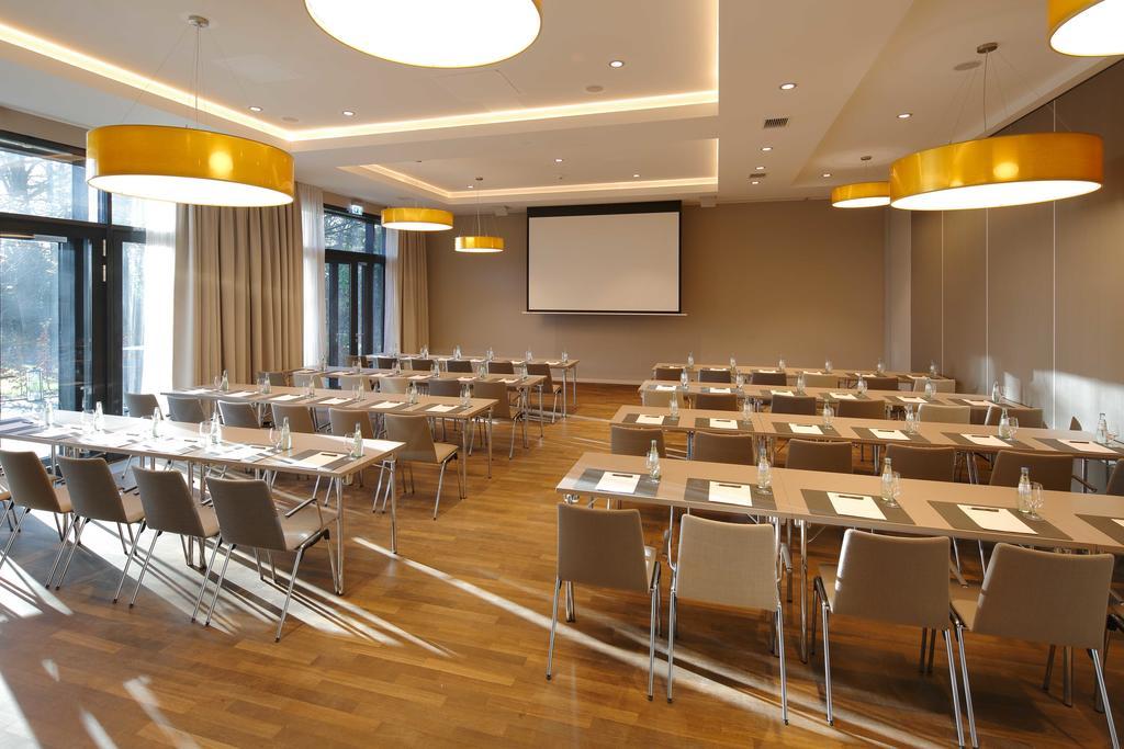 Romantik Hotel Kieler Kaufmann Zewnętrze zdjęcie