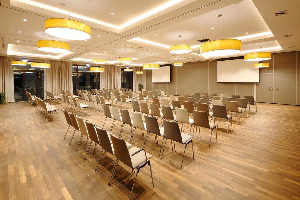 Romantik Hotel Kieler Kaufmann Zewnętrze zdjęcie